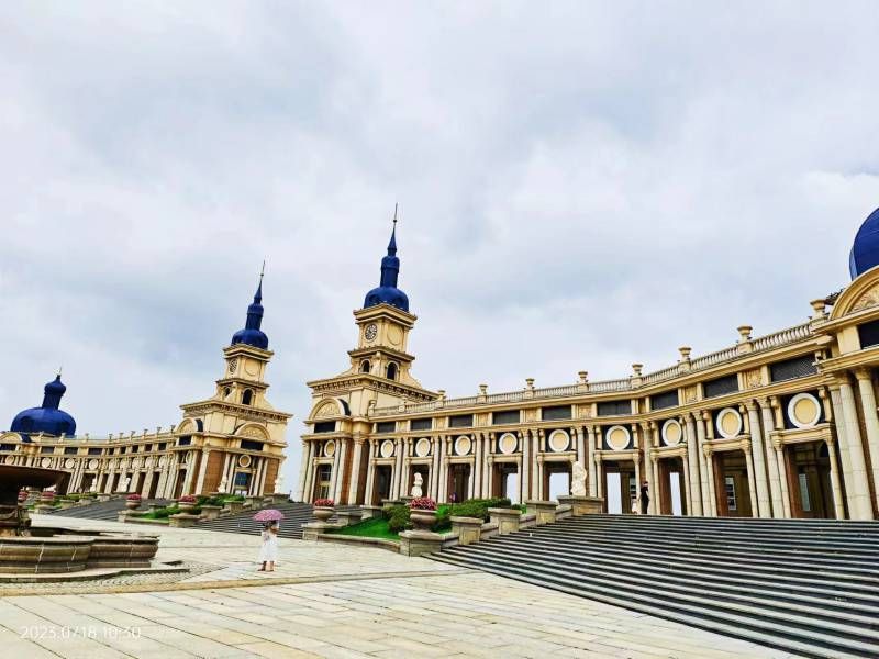 ΢��ͼƬ_20230718200119.jpg