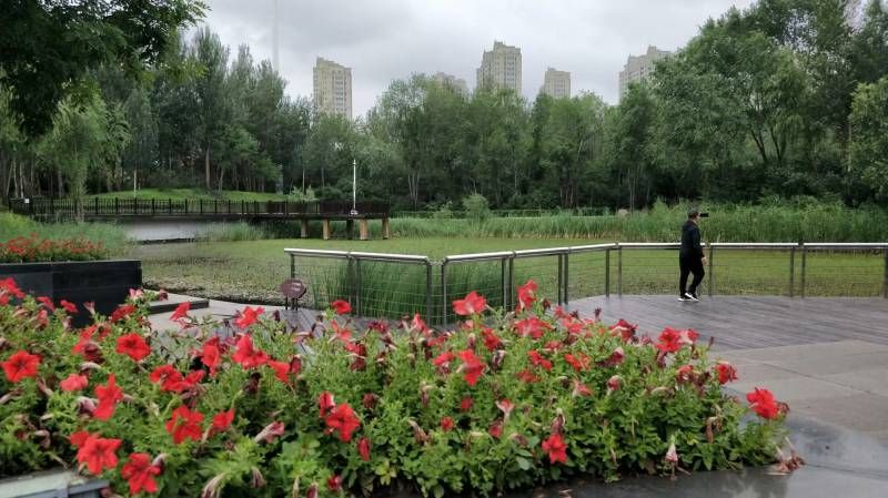 ΢��ͼƬ_20230718200259.jpg