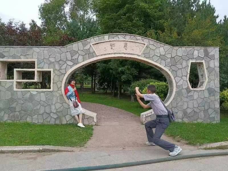 ΢��ͼƬ_20230722220525.jpg
