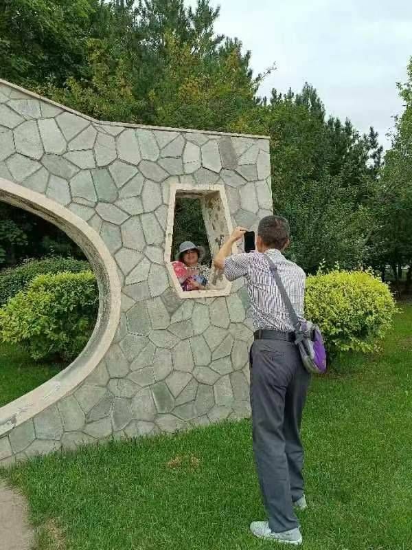 ΢��ͼƬ_20230722220517.jpg