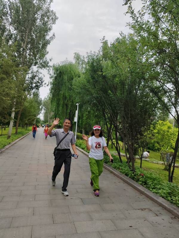 ΢��ͼƬ_20230722220933.jpg