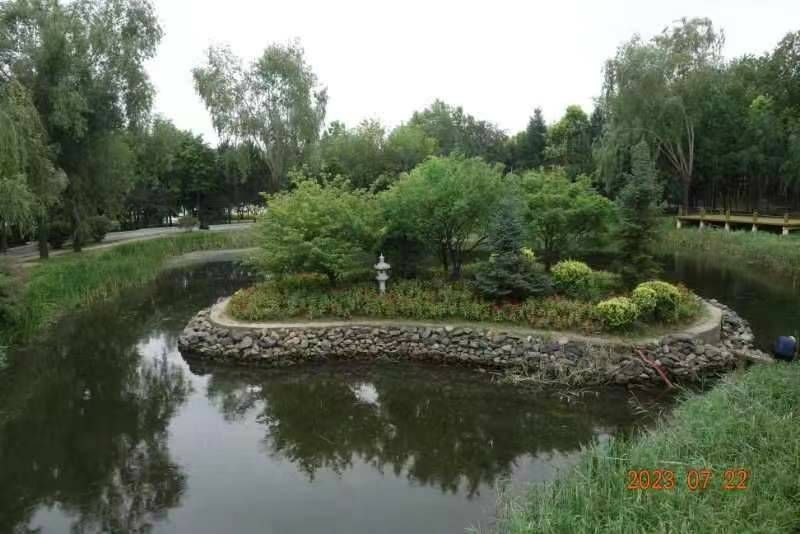 ΢��ͼƬ_20230722220018.jpg