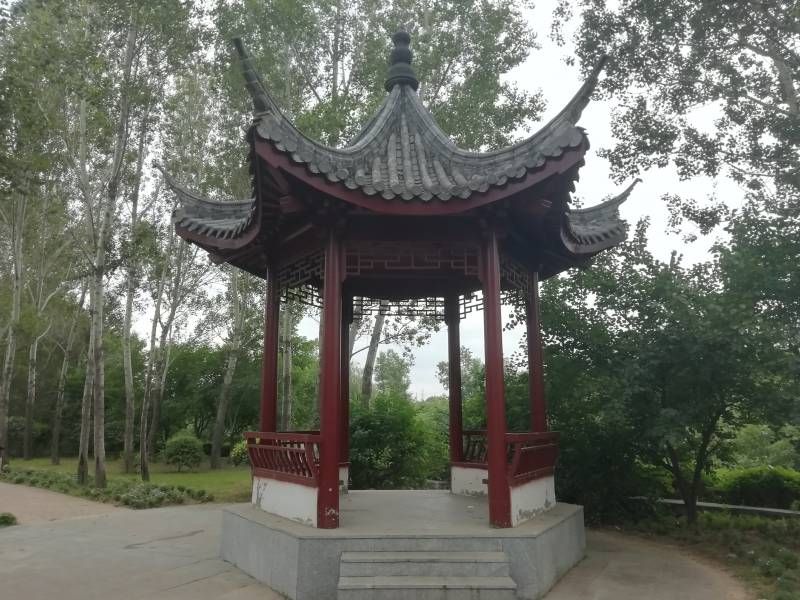 ΢��ͼƬ_20230723154123.jpg