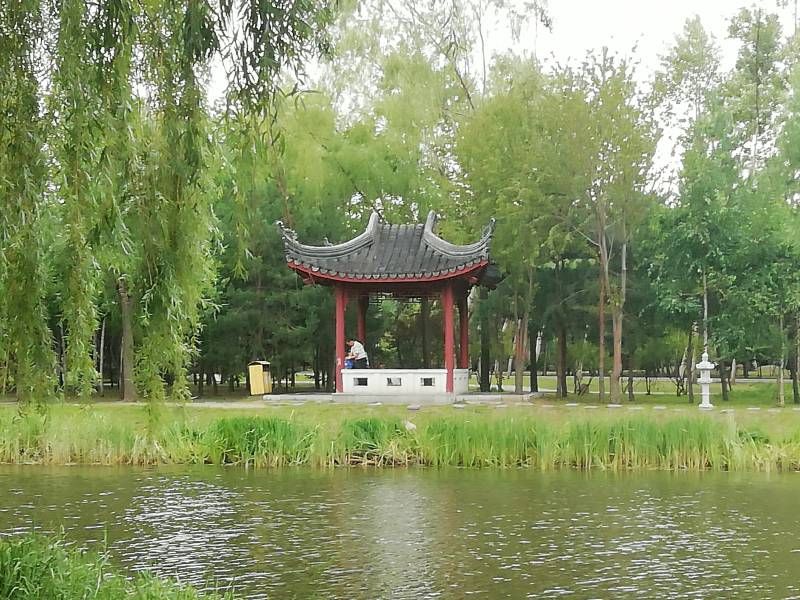 ΢��ͼƬ_20230723154325.jpg