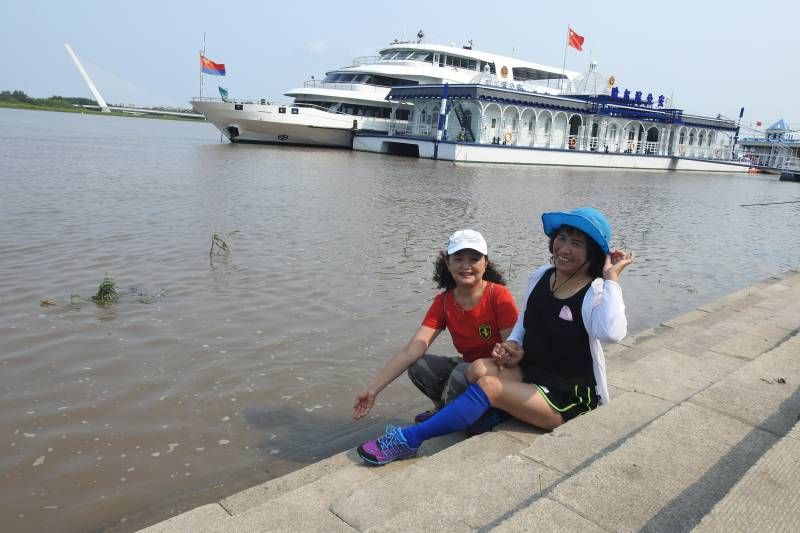 ΢��ͼƬ_20230725184722.jpg