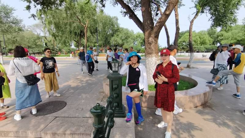 ΢��ͼƬ_20230725211903.jpg