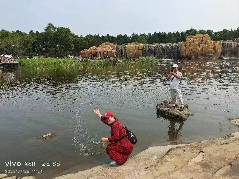 ΢��ͼƬ_20230725213237_2.jpg