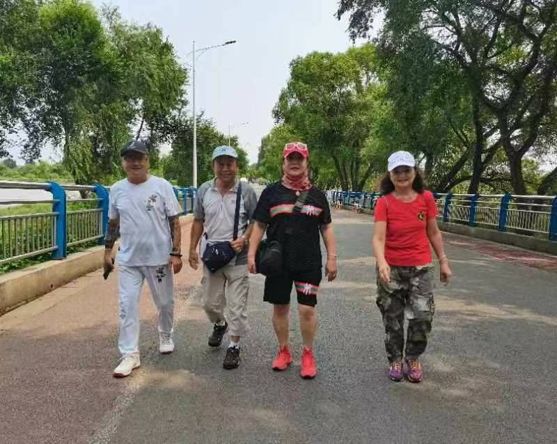 ΢��ͼƬ_20230725215147.jpg