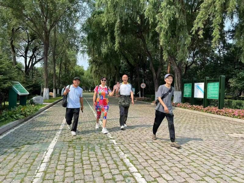 ΢��ͼƬ_20230725214652.jpg