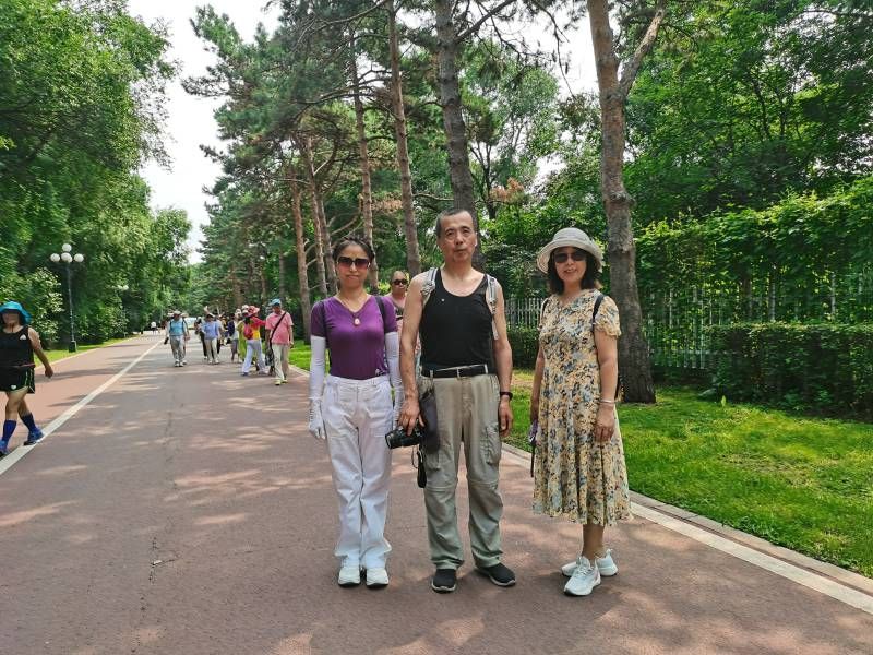 ΢��ͼƬ_20230725221310.jpg