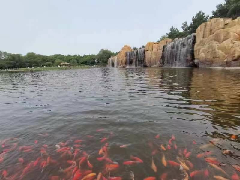 ΢��ͼƬ_20230725211845.jpg