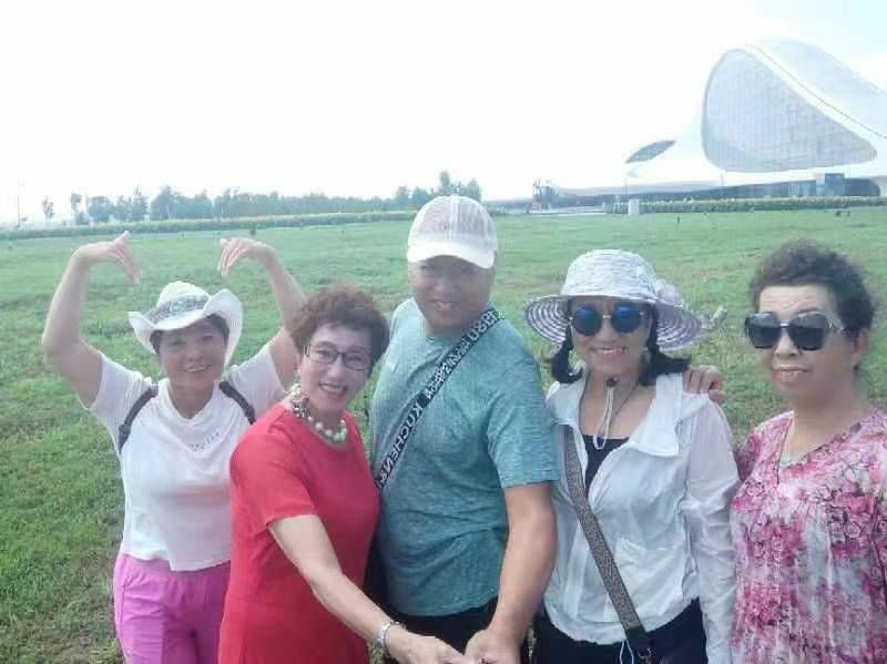 ΢��ͼƬ_20230729162054_1.jpg