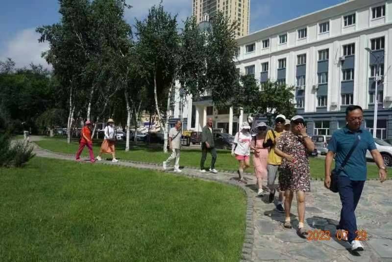 ΢��ͼƬ_20230729163436.jpg