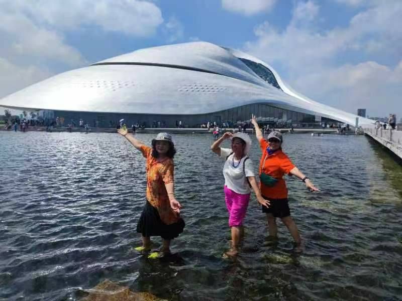 ΢��ͼƬ_20230729162059.jpg