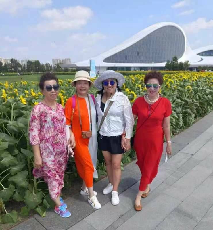 ΢��ͼƬ_20230729163440_2.jpg