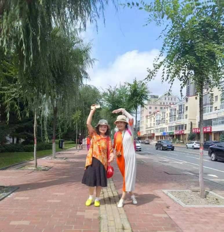 ΢��ͼƬ_20230729163440.jpg
