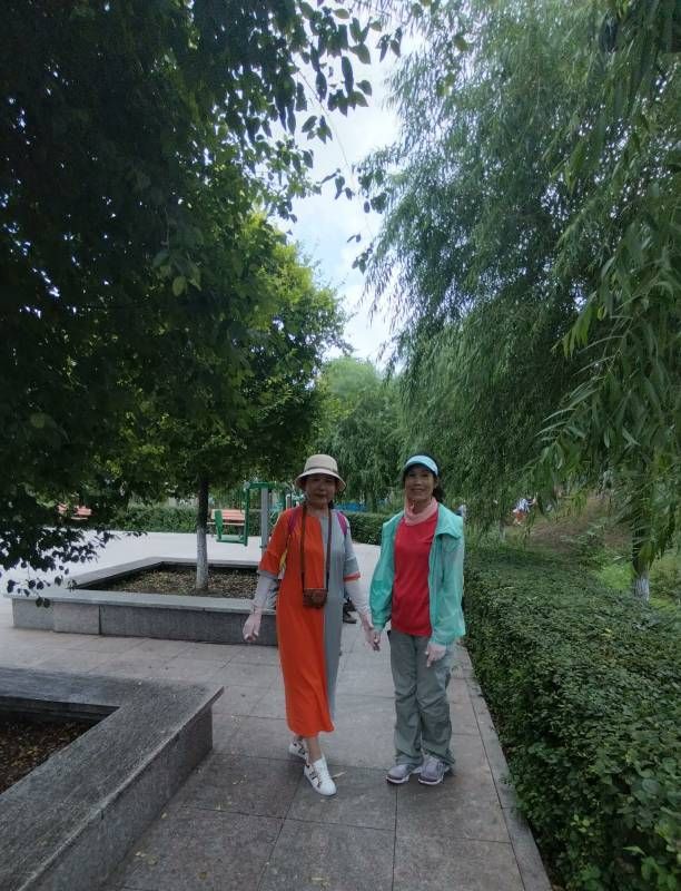 ΢��ͼƬ�༭_20230729155724.jpg