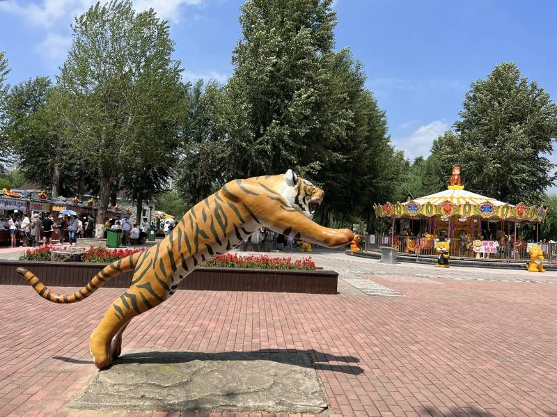 ΢��ͼƬ_20230729160112.jpg