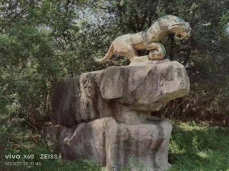΢��ͼƬ_20230729162053_1.jpg