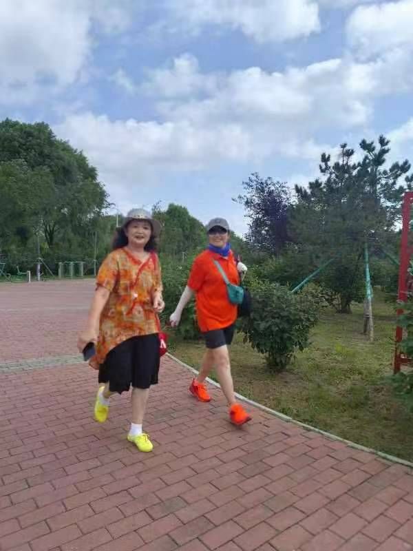 ΢��ͼƬ_20230729163441_2.jpg
