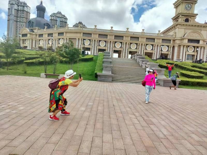 ΢��ͼƬ_20230805222730.jpg