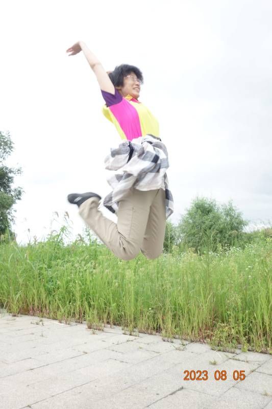΢��ͼƬ_20230805211252.jpg