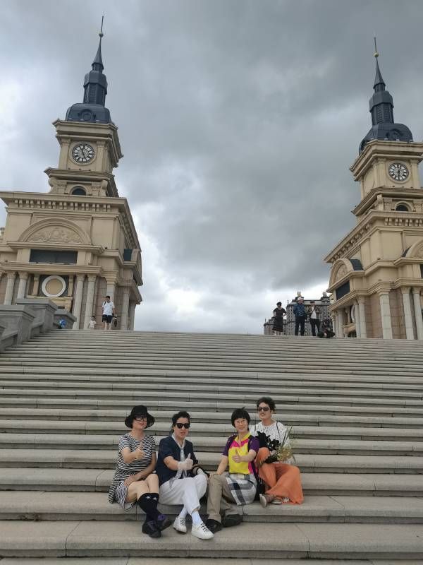 ΢��ͼƬ_20230805210626.jpg