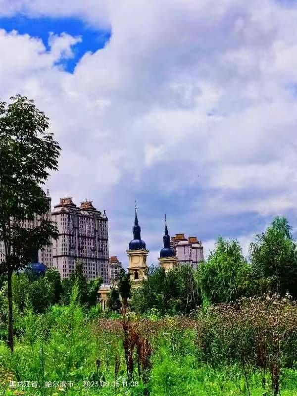 ΢��ͼƬ_20230805205143.jpg