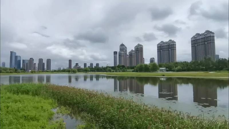 ΢��ͼƬ_20230805205144.jpg