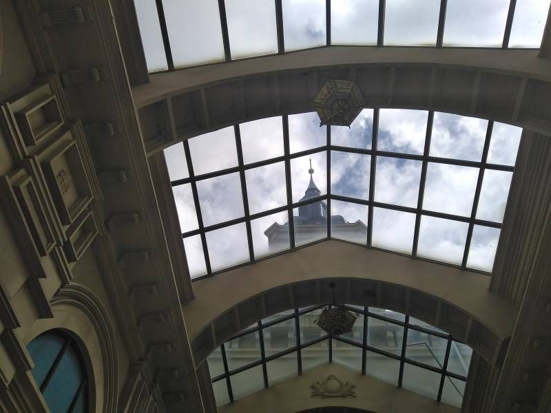 ΢��ͼƬ_20230806084600.jpg