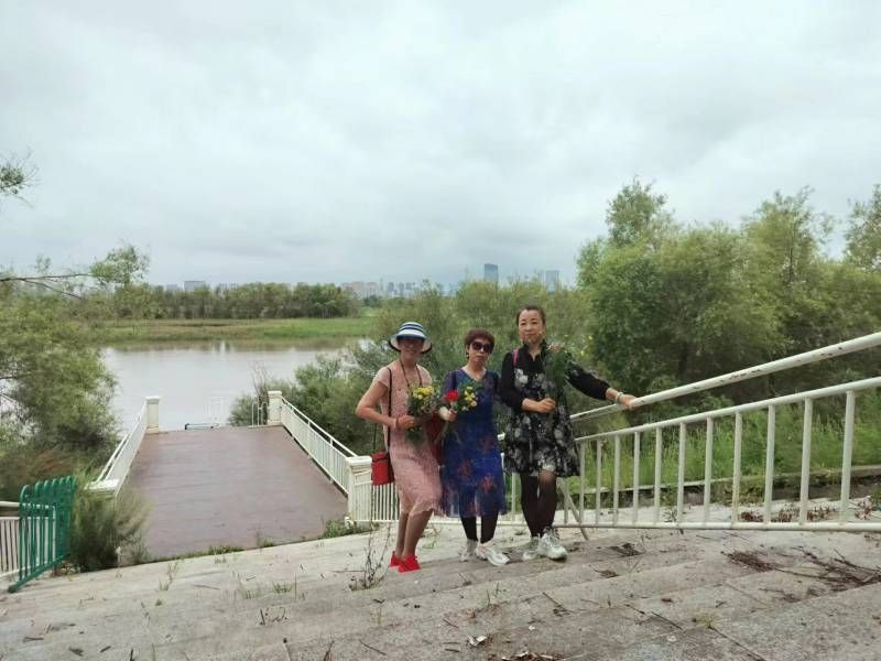 ΢��ͼƬ_20230808162934.jpg