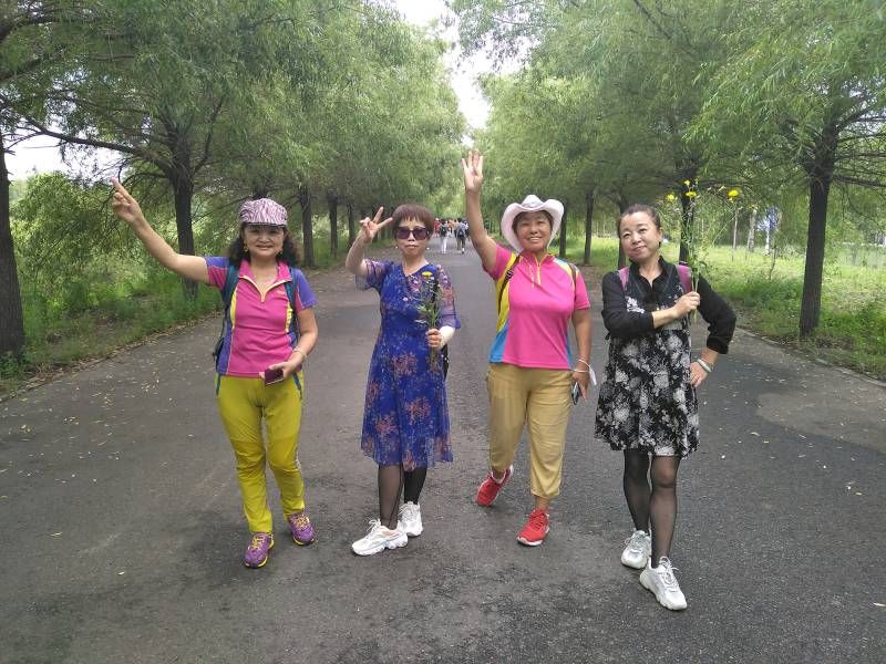 ΢��ͼƬ_20230808170841.jpg