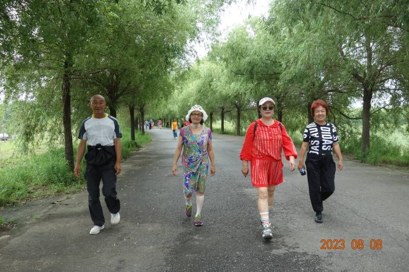 ΢��ͼƬ_20230808172025.jpg