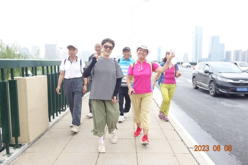 ΢��ͼƬ_20230808172052.jpg