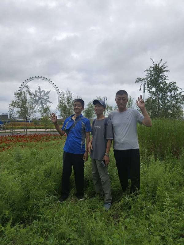 ΢��ͼƬ_20230808172633.jpg