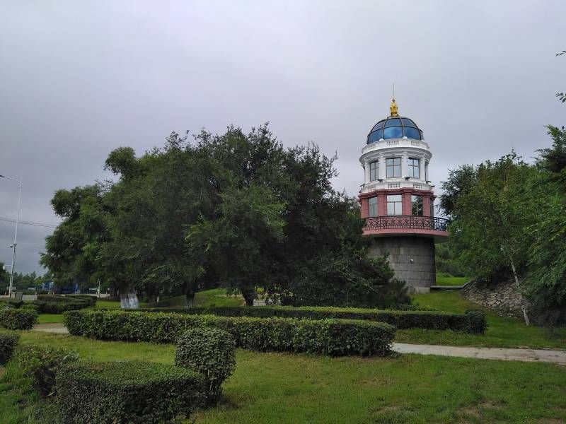 IMG_20230808_095714.jpg