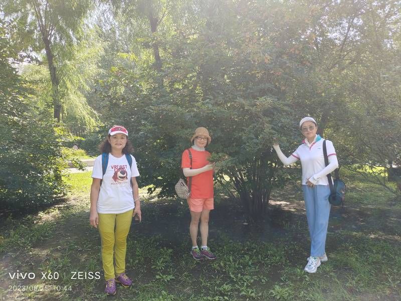 ΢��ͼƬ_20230815155213.jpg