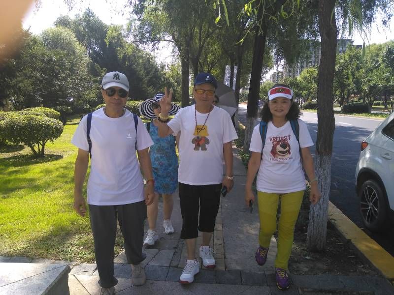 ΢��ͼƬ_20230815153309.jpg