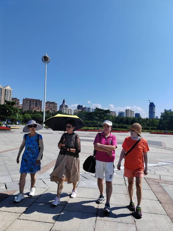 ΢��ͼƬ_20230815135913.jpg