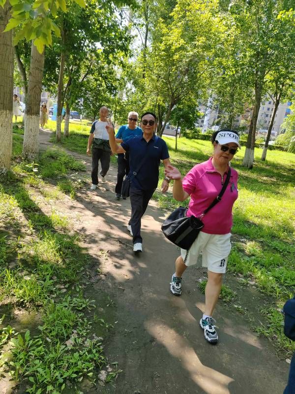΢��ͼƬ_20230815153432.jpg