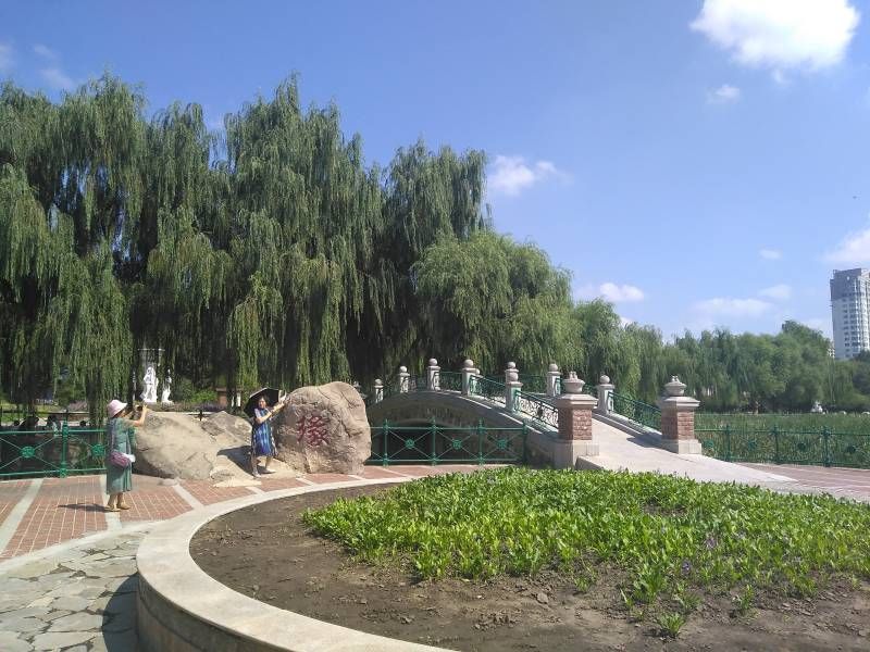 ΢��ͼƬ_20230816094848.jpg