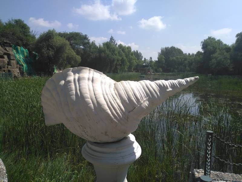 ΢��ͼƬ_20230816094857.jpg
