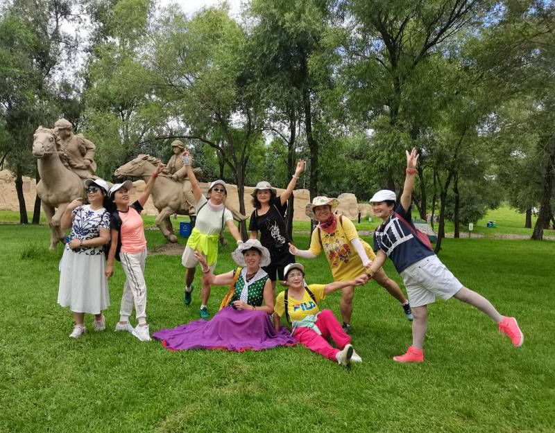 ΢��ͼƬ_20230819201952.jpg