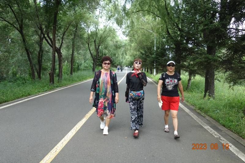 ΢��ͼƬ_20230819205658.jpg