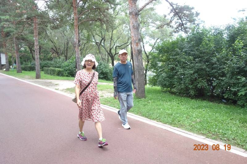 ΢��ͼƬ_20230819210117.jpg