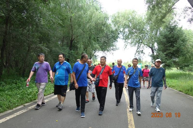 ΢��ͼƬ_20230819210016.jpg