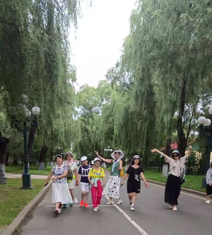 ΢��ͼƬ_20230819201220.jpg