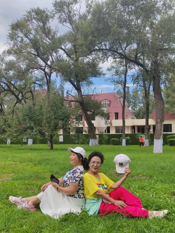 ΢��ͼƬ_20230819204441.jpg