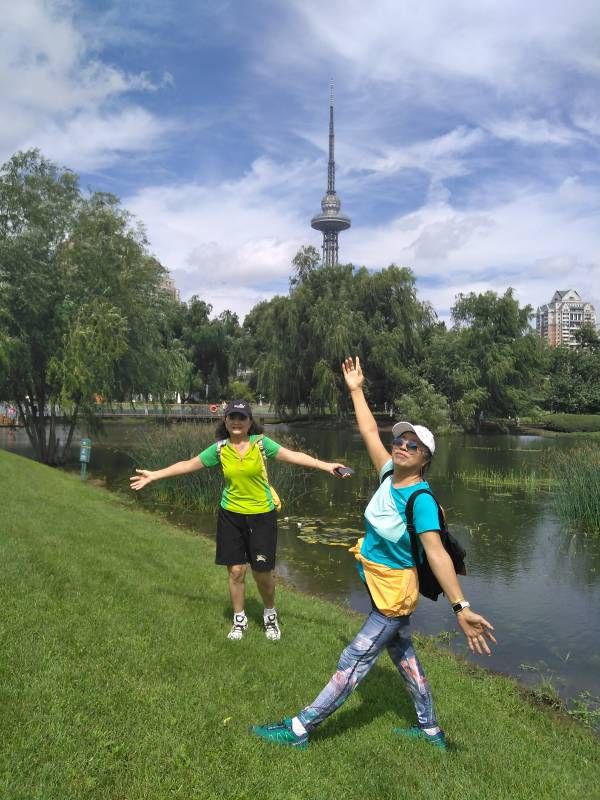 ΢��ͼƬ_20230822155209.jpg