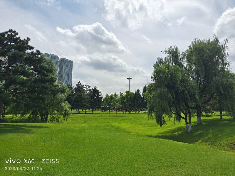 ΢��ͼƬ_20230822161129.jpg